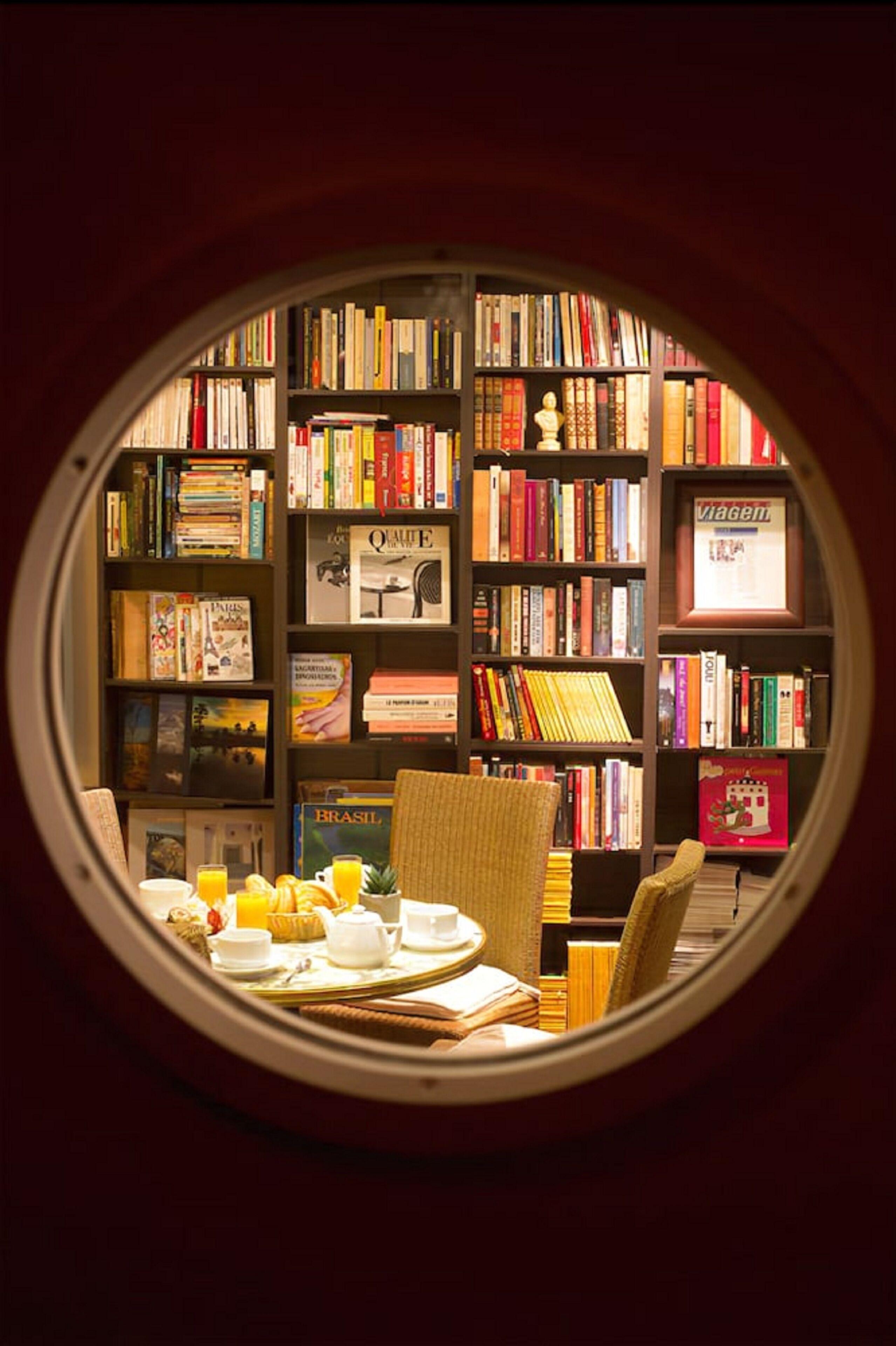 Hotel Korner Chatelet 3*