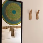 Hotel Victoria Chatelet