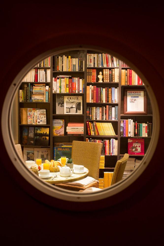 Victoria Chatelet 3* Parigi