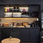 Hotel Korner Chatelet