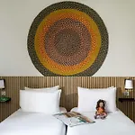 Hotel Korner Chatelet