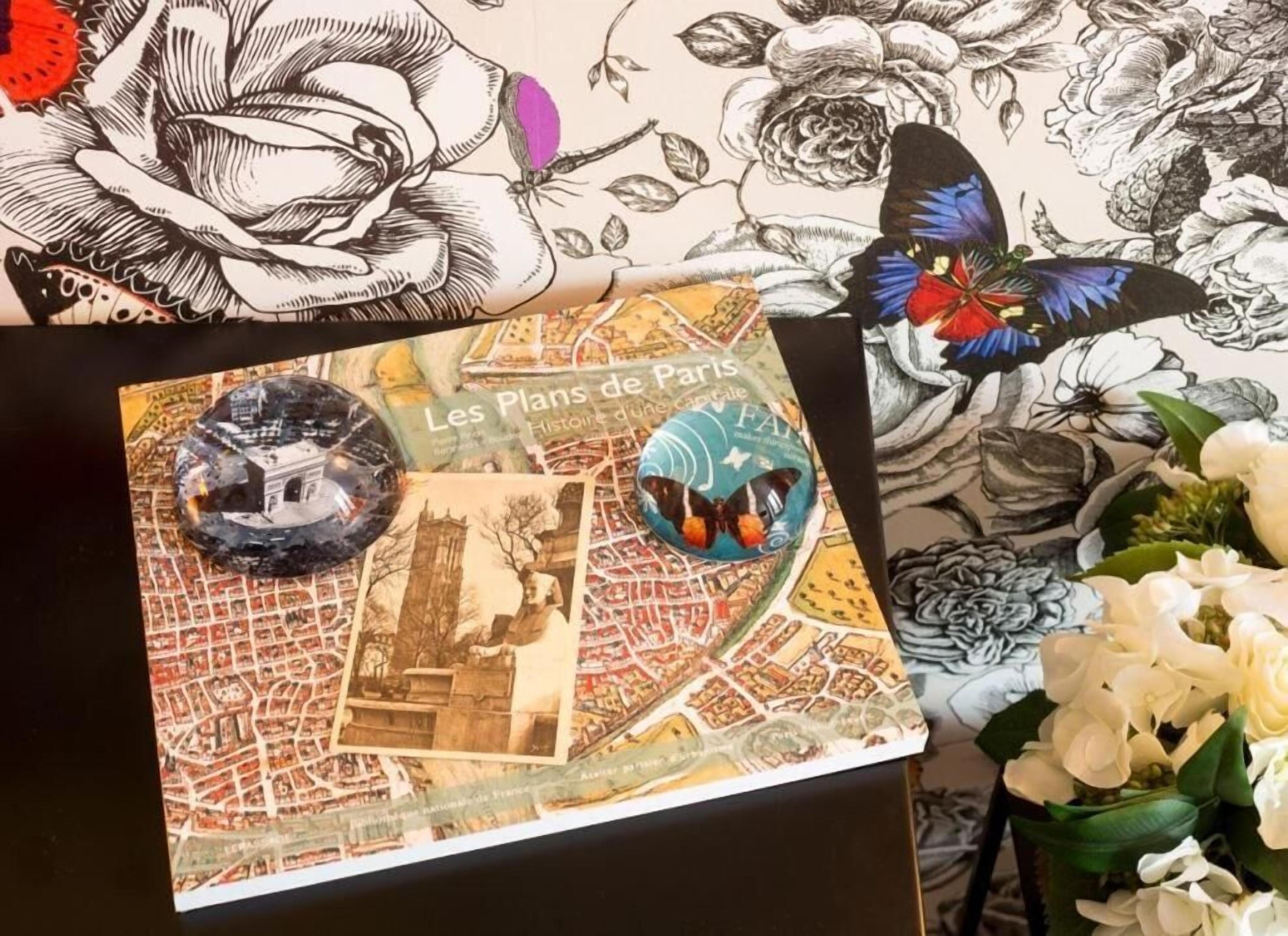 Hotel Korner Chatelet 3*